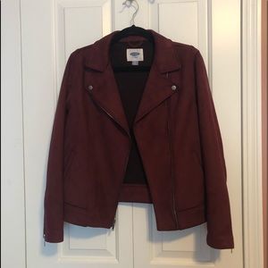 Old Navy Jacket